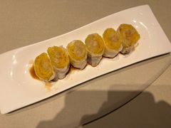 -皇朝会.经典传统粤菜(外滩店)