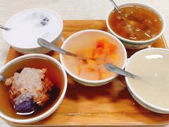 -冰神(火炬路店)