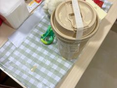 -阿嬷手作(深圳万象天地店)