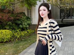 -曼哈顿商业广场(升龙广场店)