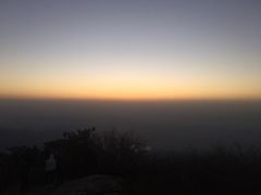 -泰山风景名胜区-普照寺