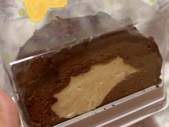 -拢香糕点(万达店)