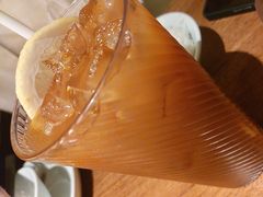 -弄堂里·寻味杭州(湖滨银泰in77C区店)