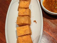-云雪丽·木府土司文化餐厅(木府店)