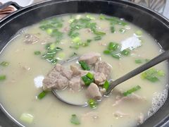 -沪依小酒馆心意菜