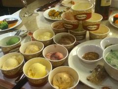 IMG_0270-芭菲盛宴·环球美食(解放碑英利国际店)