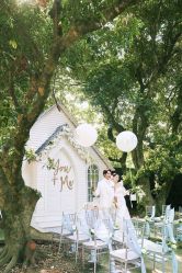 -太古映画婚纱摄影(天河店)