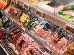 -华润万家(长安路店)