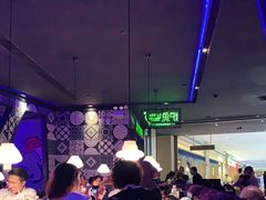 -炉鱼(天河领展店)