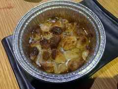 -夕酱の烧肉屋