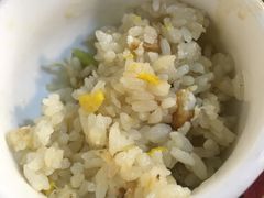 -范老二肉串饺子馆(中街店)