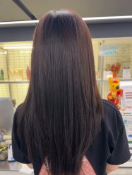 -109美发沙龙