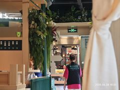 -豪约客牛排(海大南门店)