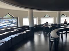 -ChanDu躔度咖啡(灯塔店)