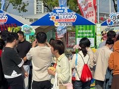 -中南南通体育会展中心