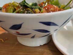 -桂小厨广西菜(印象城店)