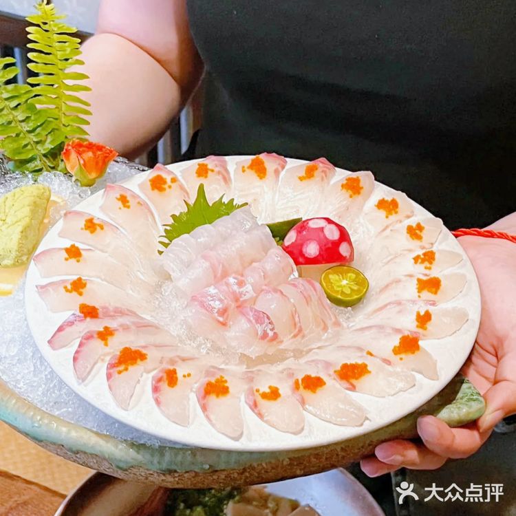 苏州‖这碗放在整个盖饭界都是炸裂的存在