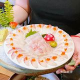 苏州‖这碗放在整个盖饭界都是炸裂的存在
