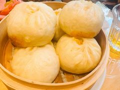 -尼岔湖北小馆(月坛北街店)