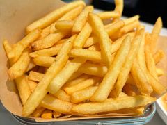 -半秋山西餐厅(襄阳万达店)