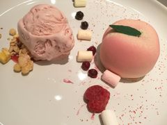 -必胜客(华都店)