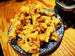 -线人米线(桂林路店)
