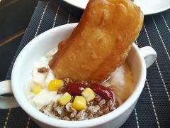 -BLD西餐厅(成都首座万丽酒店)