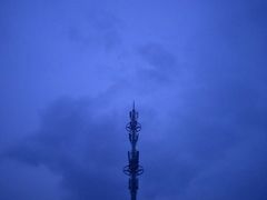 -温江公园