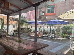 -茶米人台湾料理·精致快简餐