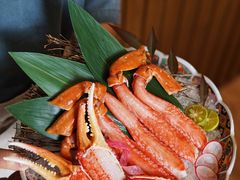 -綱元·海鲜豆捞(明州里店)