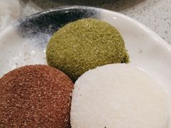 -万岁寿司(芳村店)