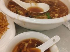 -开元食府(长兴路店)