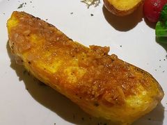 -天空花园餐吧·生日·团建(南山店)