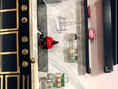 -Lilliput粒粒堡亲子餐厅(置汇旭辉店)