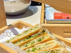-浩爷羊蝎子火锅(望京店)