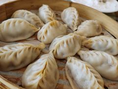 -潮福城大酒楼(二环东路店)