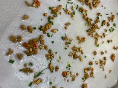 -安上粉皮.非遗手工小吃(骑龙巷店)