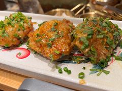 -野人部落(沈阳一店)