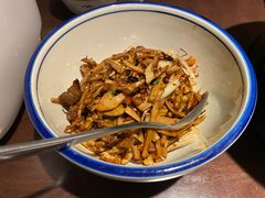 -小隐人家(乐松店)