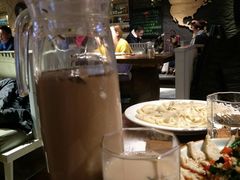 -葡萄集|滋味新疆菜·精酿酒馆(瑞豪酒店)