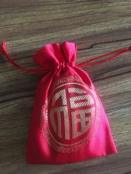 -龙文宝贝上门婴儿理发满月剃胎毛(总店)