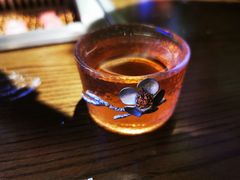 -樱宿日式和牛烧肉(五道口店)
