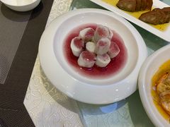 -上海浦东国际机场-T2航站楼