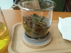 -西西弗书店&矢量咖啡(凯德晶萃广场店)