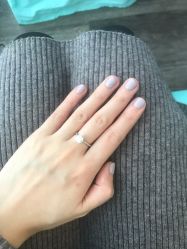 -V Beautique妆颜美学体验馆