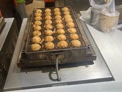 -伊藤洋华堂(高新店)