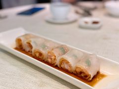 -御宝轩(益丰·外滩源店)