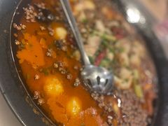 -金鼎轩(方庄天坛店)