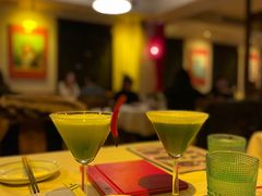 -龙门阵茶屋川菜馆(武康路店)