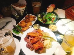 -Malena玛莲娜